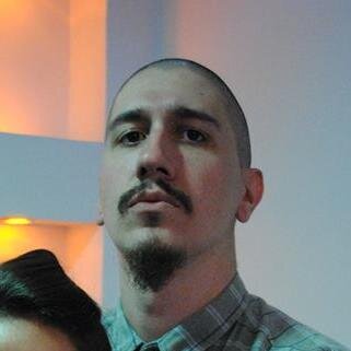 Kadu | 23 | BR | Eu vim matar, roubar e destruir. | http://t.co/iXsLhVUhcE