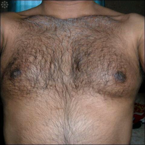 RedOmega1069's profile picture. 