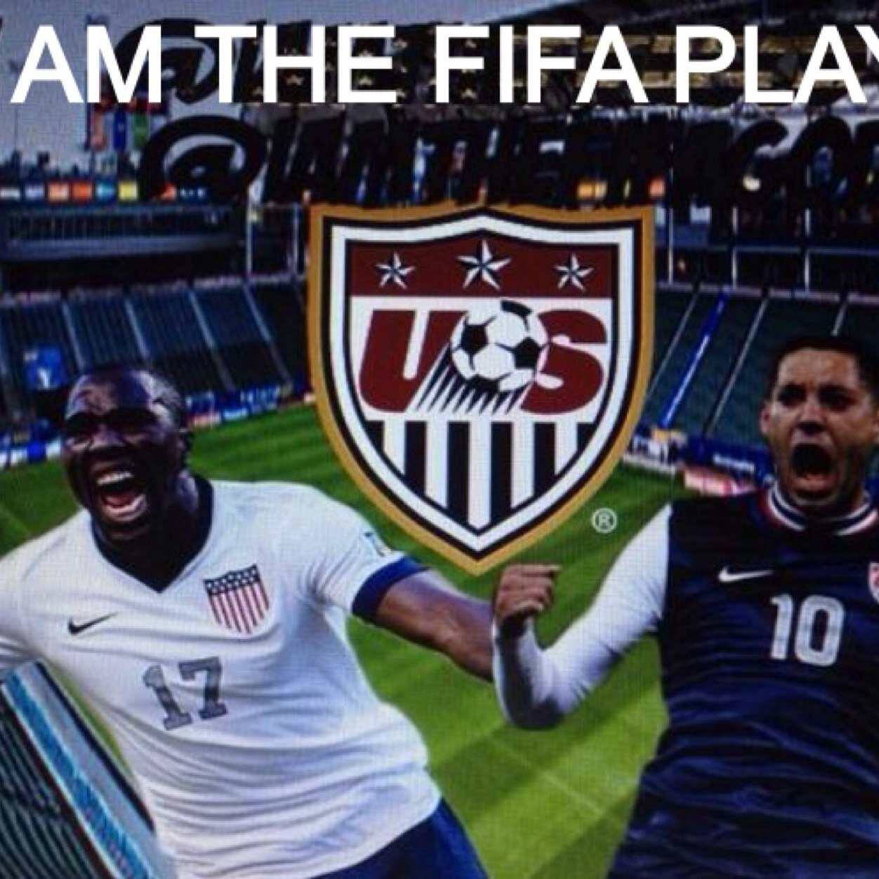 The Fifa god will become the god of FIFA! Xbox one! Giveaways and wagers!