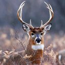 Mark Wehmeyer - @leftybilt - Twitter