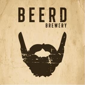 We grow beers.