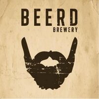 Beerd Brewery(@beerdbeers) 's Twitter Profileg