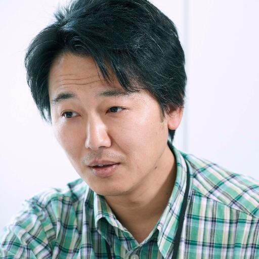 株式会社カイダン代表取締役
テック系が得意なマーケティングプランナー。 マーケティング×プロモーション×テクノロジーの企画設計が得意分野。老舗企業のDX支援やスタートアップ企業のマーケティング支援ができればと。
 最近は事業企画や経営企画部署の支援も多くなっています。
滋賀県出身、千葉市在住