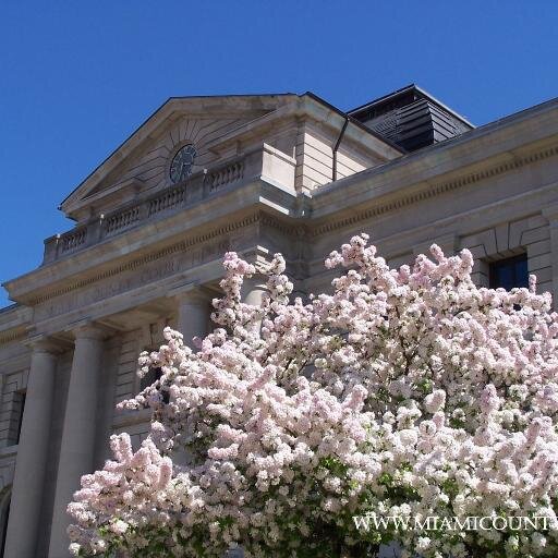 MiamiCountyInd's profile picture. The official Twitter account for Miami County, Indiana