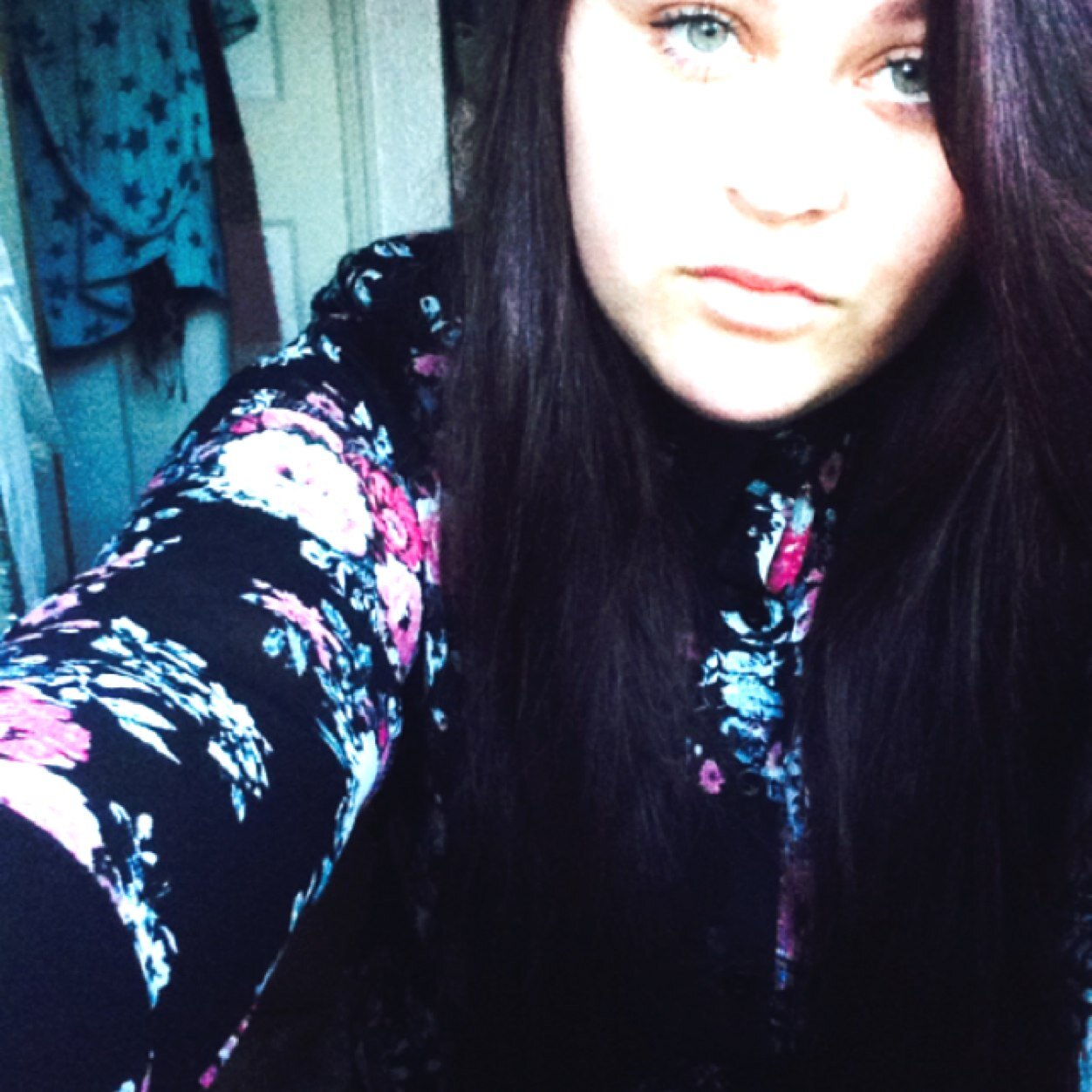 Niall_Horan_tho's profile picture. please follow my main account @frankiejarvo i follow back!