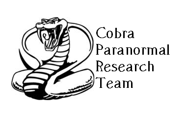 A team of awesomeness exploring the familiar world and searching for unfamiliar happenings.