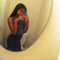 Negrooo (@she__lastkingn) 's Twitter Profile