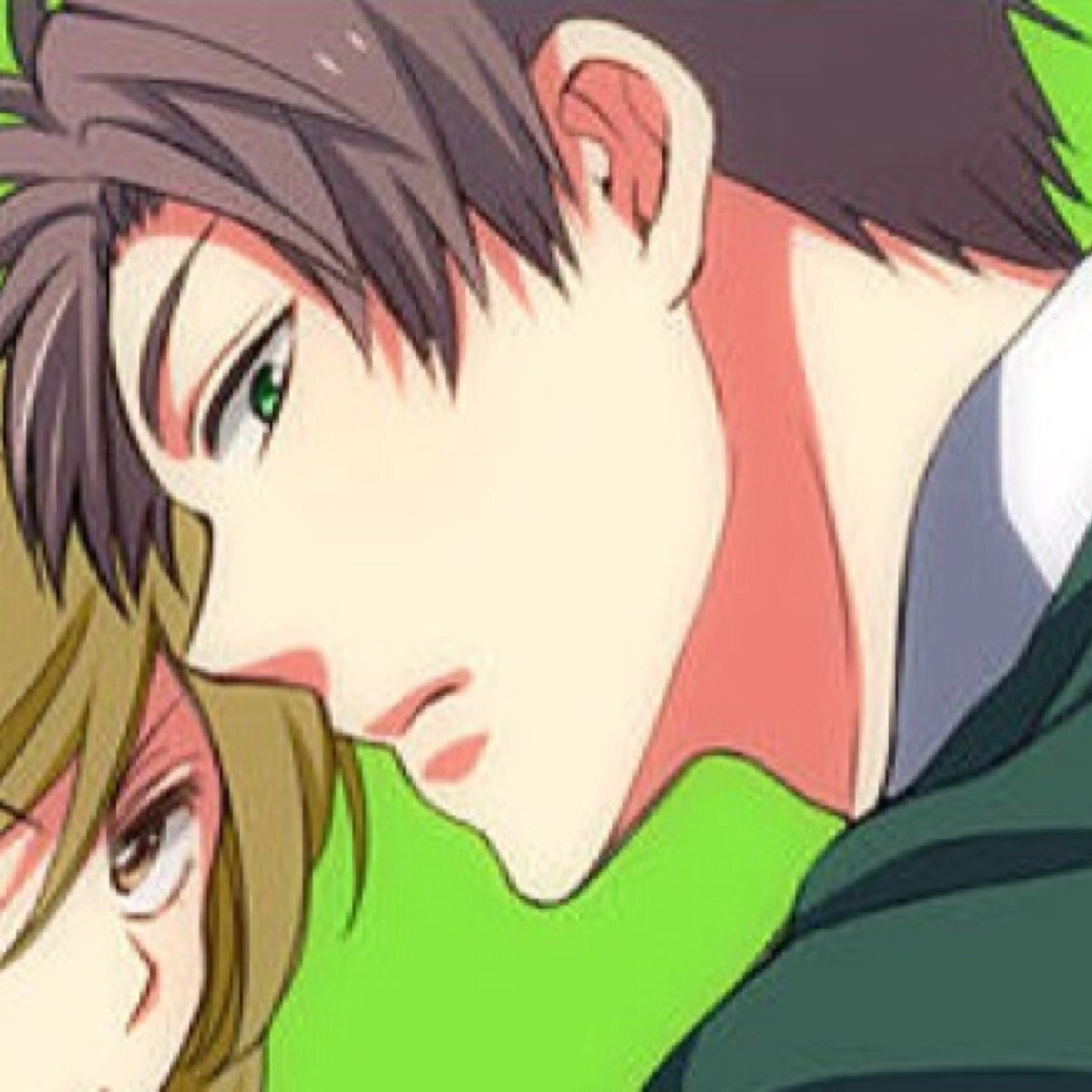 若松 博隆 Wakamatsu93 Twitter