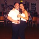 Craig Pratt - @CraigPratt3 - Twitter