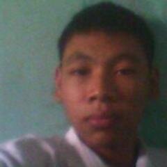 Mencari PEmbelajaran yg Lebih Penting