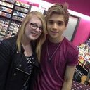 #imthebillionthgirl - @jadeTownsend - Twitter