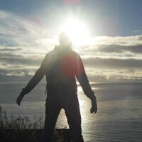 Stefano Castellacci (@stekastel) 's Twitter Profile
