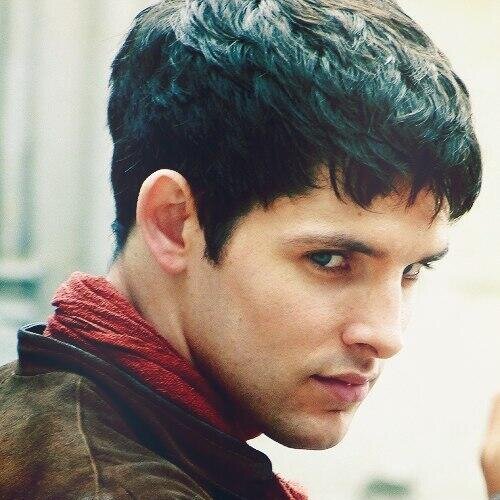 jellarae's profile picture. Receptionist/Secretary