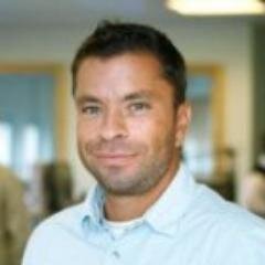 pfilipsson's profile picture. 