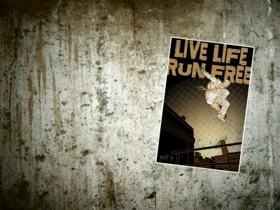 Sports club! for everyone to join.. thats commited.We are Traceurs. We do Parkour [Freestyle Parkour]and Freerunning In CAPE TOWN, founder of THF @Monster_Creed