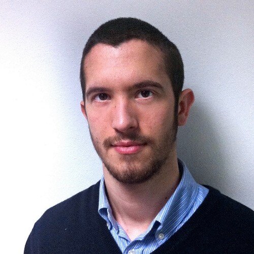 BlackShawarna's profile picture. I'm a developer specialized in Microsoft cloud services. I'm able to use windows azure and I'm improving my abilities in windows and windows phone apps.