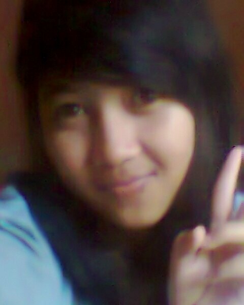 AlifahYL1's profile picture. 