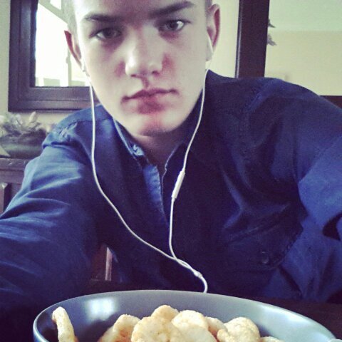 Instagram: Freekvdg1999 Snapchat: freekgaast