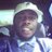 kushdaman555's profile image