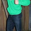 Ryan Kilpatrick - @ryankilpatrick_ - Twitter