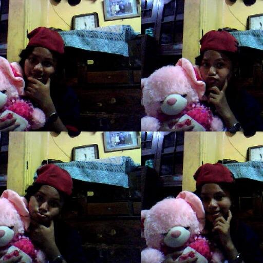 Ryan :*({}) 12-12-14 :*({}) kesayangan Ryan :*:*