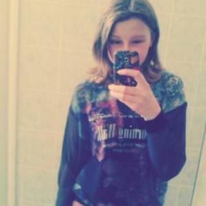hi! i'll start making videos and it would help me if you suggest some ideas for the videos? my real account is @our2life_magcon and pls  follow me there