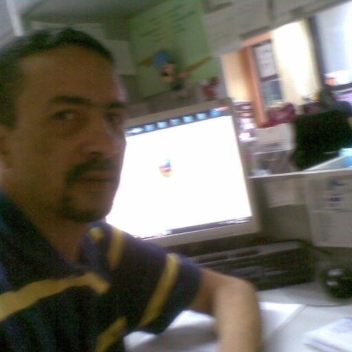 1212_orlando's profile picture. 