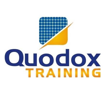 QuodoxTraining Profile Picture