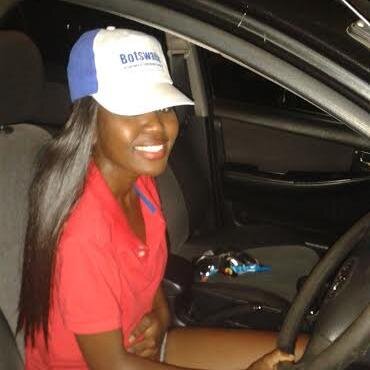 pearlmaikano1's profile picture. god,family,career: