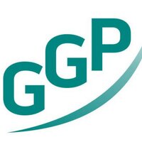 GGP (@ggp_i) 's Twitter Profile