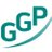 GGP