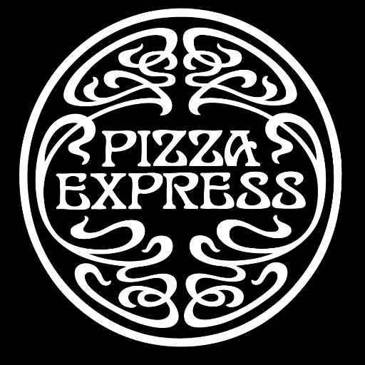 PizzaExpress India