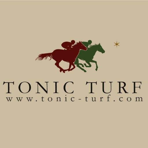 Passionné de #courseshippiques depuis l'enfance, je vous propose sur mon site http://t.co/zfidjrwYzT, des conseils de jeux et des pronostics hippiques.