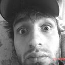 Raphael Felix Dutra - @raphael_felix - Twitter