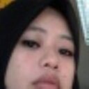 Madeline Shaffer - @madelineyo23 - Twitter