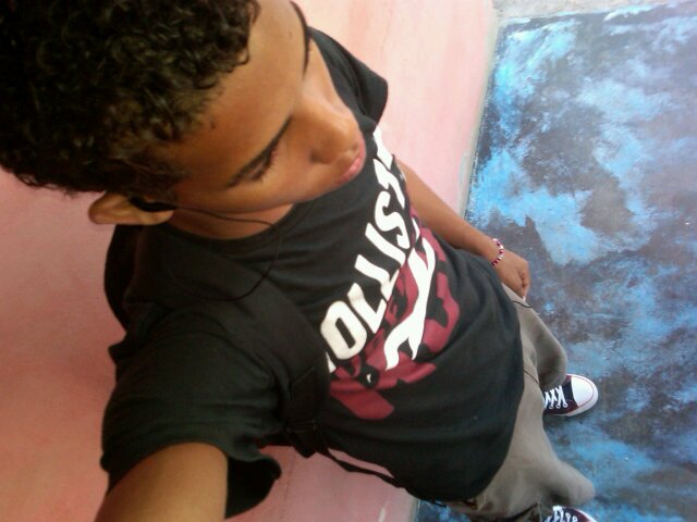 ThE_LiL_cOcA's profile picture. soy una persona sensible amistosa y muy comprensible me gusta hacer amigos y conversar #amantedelROCK #siguemeytesigo #yo