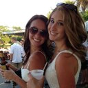 Petra Gregory - @PetraGregory0 - Twitter