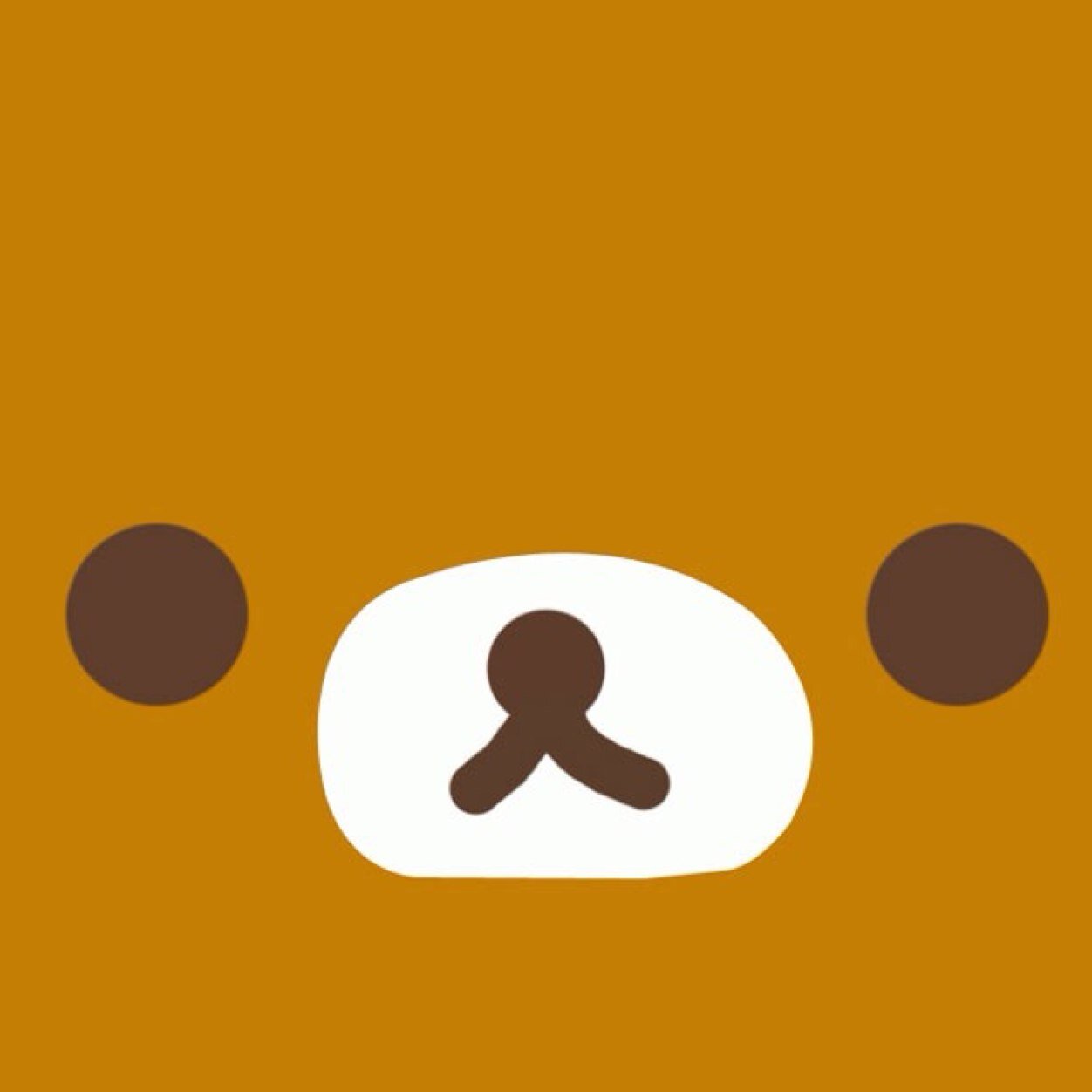 nao53435774's profile picture. 