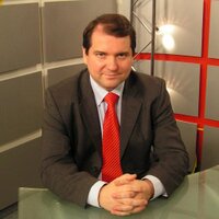 Vladimir Kornilov (@kornilov1968) 's Twitter Profile Photo