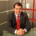 Vladimir Kornilov (@kornilov1968) Twitter profile photo Vladimir Kornilov (@kornilov1968) Twitter profile photo