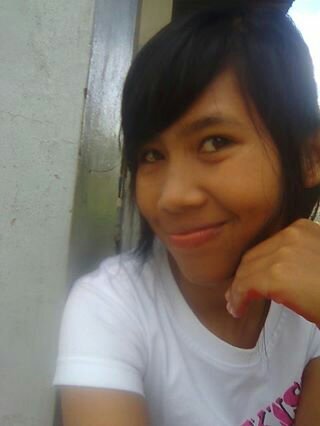 who i am ???