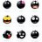 AmmarKarolia's profile image