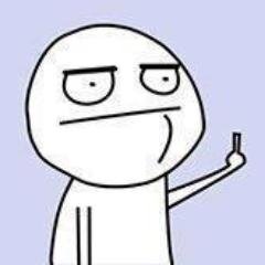 GoldieJewbs's profile picture. I'm GoldieJewbs?