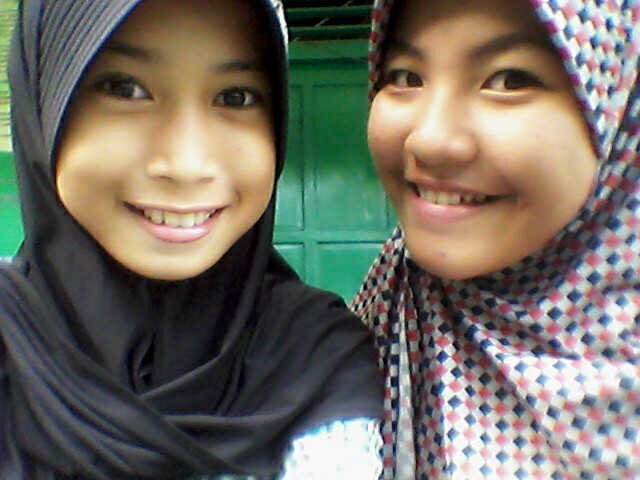The best to you :)