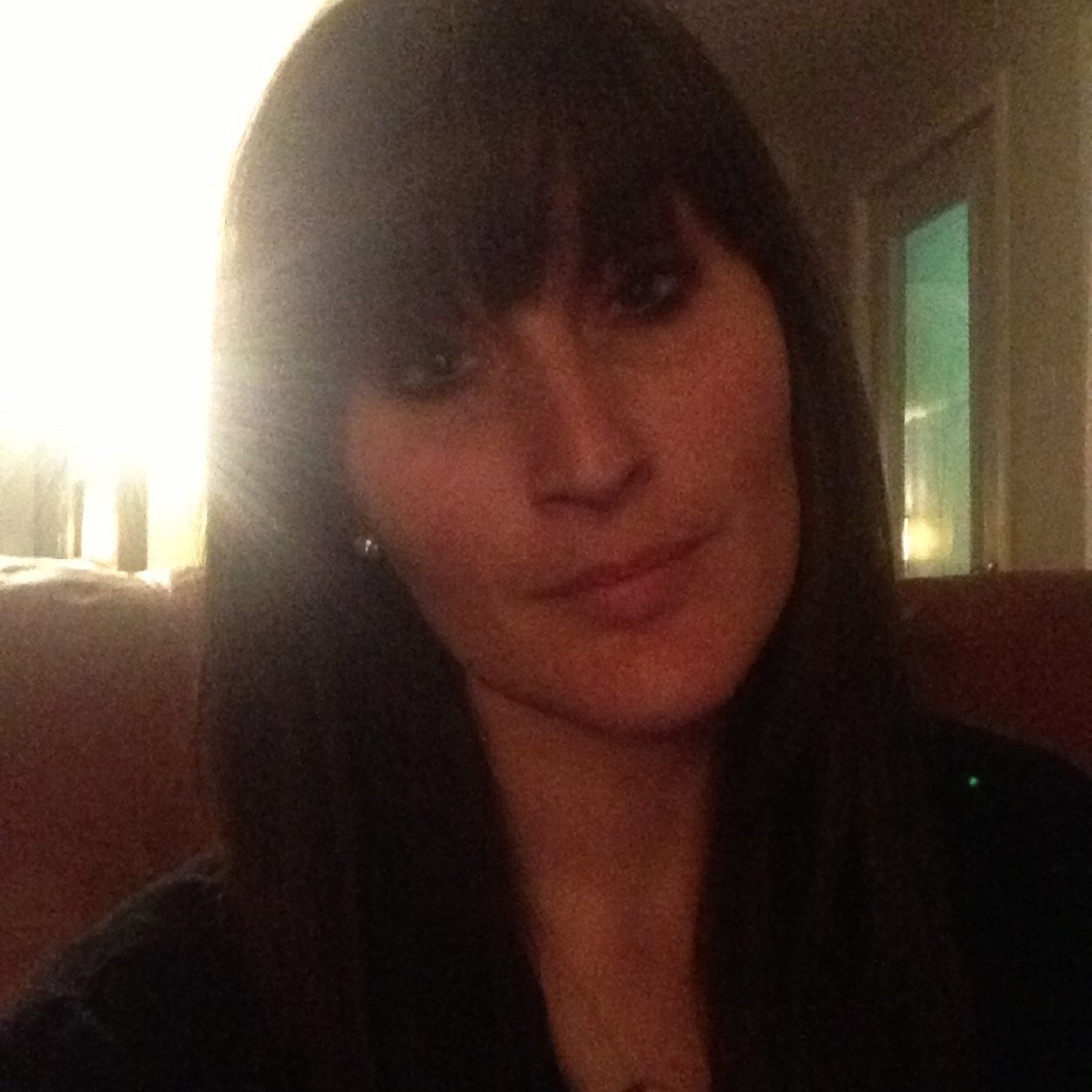 coraildavril's profile picture. 