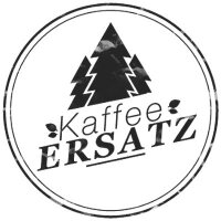 Kaffeeersatz (@kaffeeersatz) 's Twitter Profile