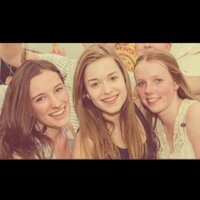 fleur (@fleurjacobs) 's Twitter Profile