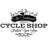 @Trad_Cycle_Shop