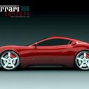 CHANCE COPELAND - @CHANZE321 - Twitter