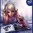 artbookcomru's profile image
